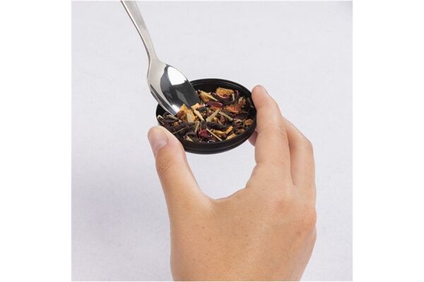 Xavax Dauerpads 2er-Set