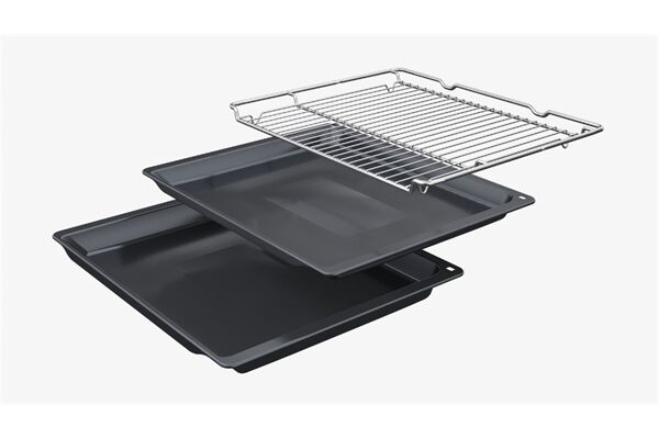 Siemens MKP3IC64 topteam MK