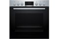 Bosch HND415LS62