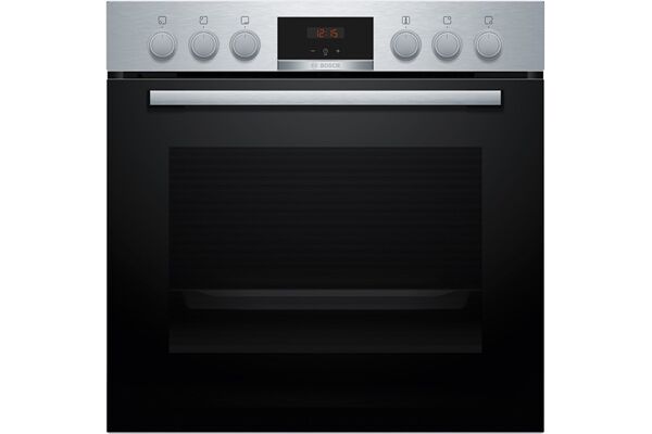 Bosch HND415LS62