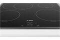 Bosch HND415LS62