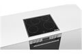 Bosch HND415LS62