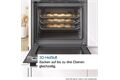 Bosch MKH63DP3
