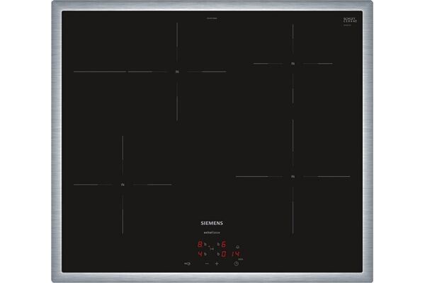 Siemens MKP3IB64