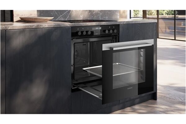 Siemens MKP3VB64