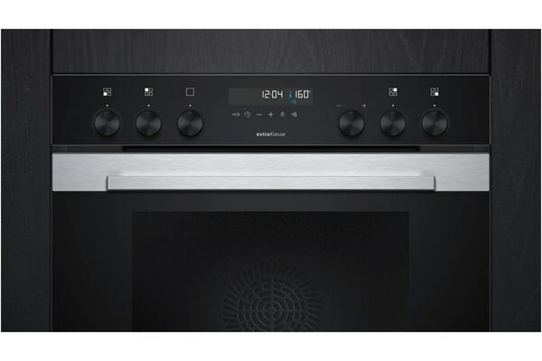 Siemens MKP3VB64
