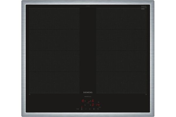 Siemens MKP3VB64