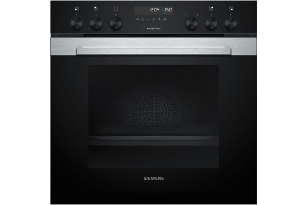Siemens MKP3VB64