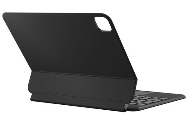 Belkin Connect Pro B-Ware