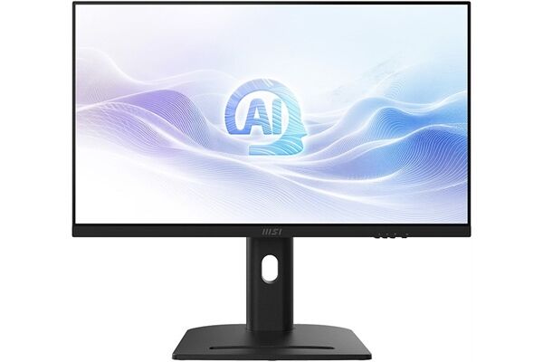 MSI Modern AM273QP AI 1UMG-221AT