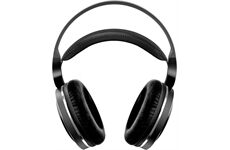 Philips SHD8850/12 B-Ware