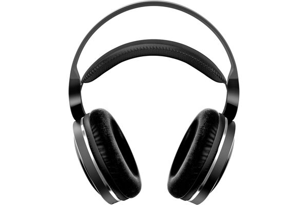 Philips SHD8850/12 B-Ware