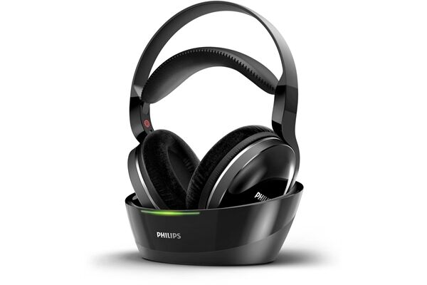 Philips SHD8850/12 B-Ware