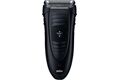Braun Personal Care 170 Series 1 Schwarz. B-Ware
