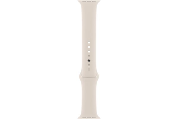 Apple Sportarmband (41mm) B-Ware