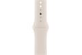Apple Sportarmband (41mm) B-Ware