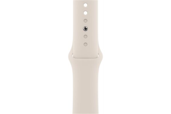 Apple Sportarmband (41mm) B-Ware