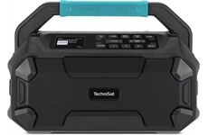 Technisat Viola 231 OD (schwarz)