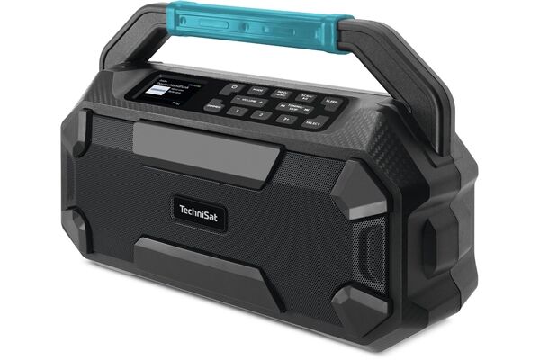 Technisat Viola 231 OD