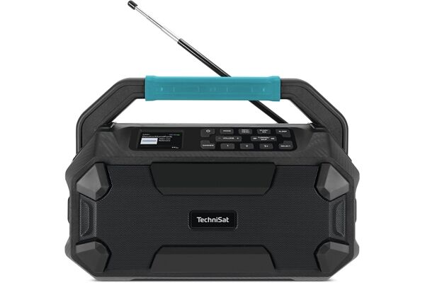 Technisat Viola 231 OD