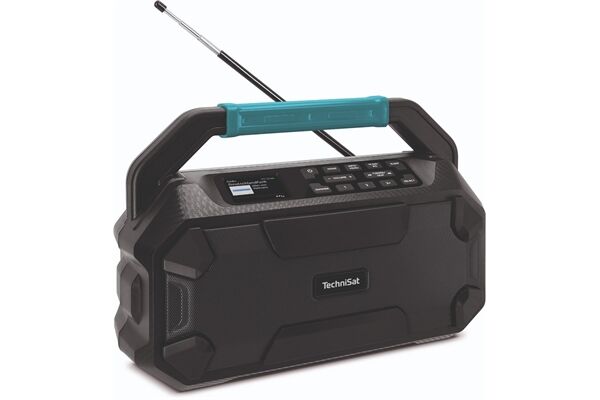 Technisat Viola 231 OD