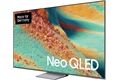Samsung GQ55QN85FAU B-Ware