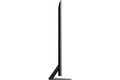 Samsung GQ55QN85FAU B-Ware