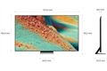 Samsung GQ55QN85FAU B-Ware
