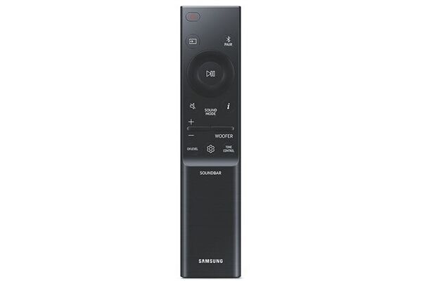 Samsung HW-Q995GF B-Ware