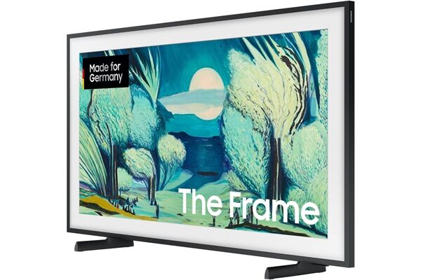 Samsung GQ43LS03FAU The Frame (2025)