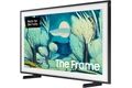 Samsung GQ50LS03FAU The Frame (2025)
