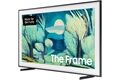 Samsung GQ65LS03FAU The Frame (2025)