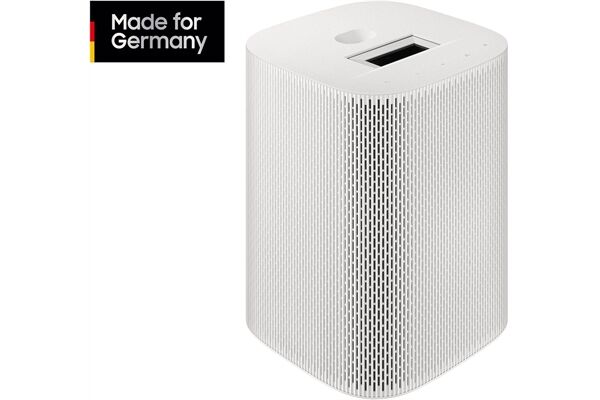 Samsung SP-LPF5DSAXXXE