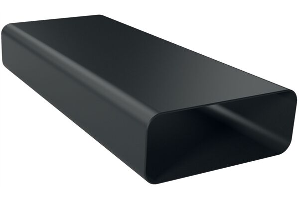 Siemens HZ9VDSM1 Flachkanalstück B-Ware