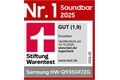 Samsung HW-Q935GF
