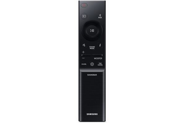 Samsung HW-QS710GF