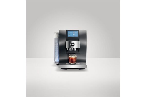 JURA Z10 (EB) B-Ware