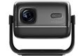 Strong Streaming Projector