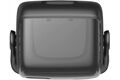 Strong Streaming Projector
