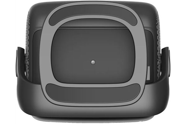 Strong Streaming Projector