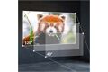 Strong Streaming Projector