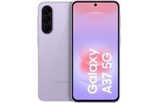 Samsung Galaxy A37 5G (128GB) (awesome lavender)