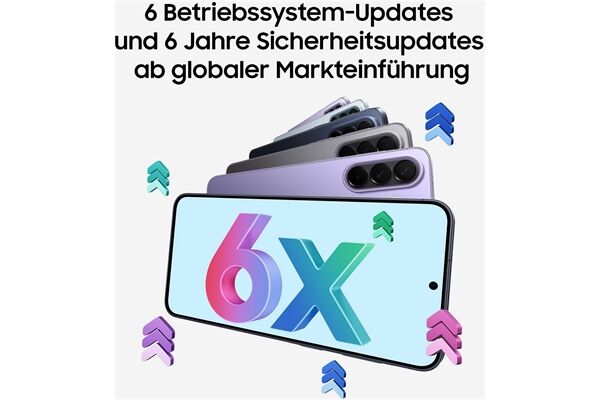 Samsung Galaxy A37 5G (128GB)