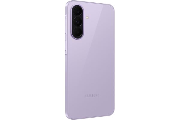 Samsung Galaxy A37 5G (128GB)