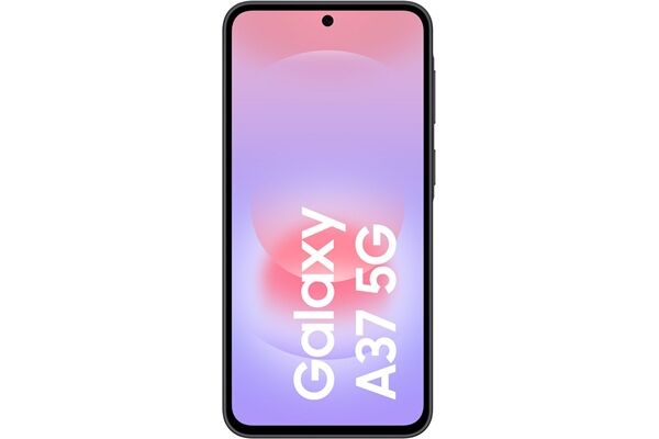 Samsung Galaxy A37 5G (128GB)