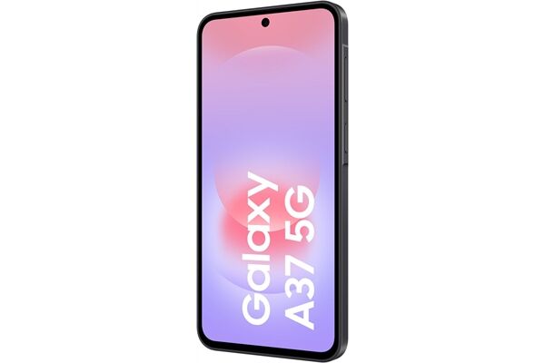 Samsung Galaxy A37 5G (128GB)