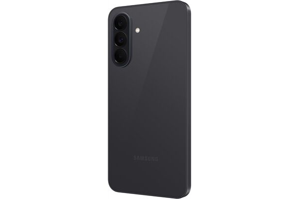 Samsung Galaxy A37 5G (128GB)