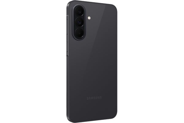 Samsung Galaxy A37 5G (128GB)