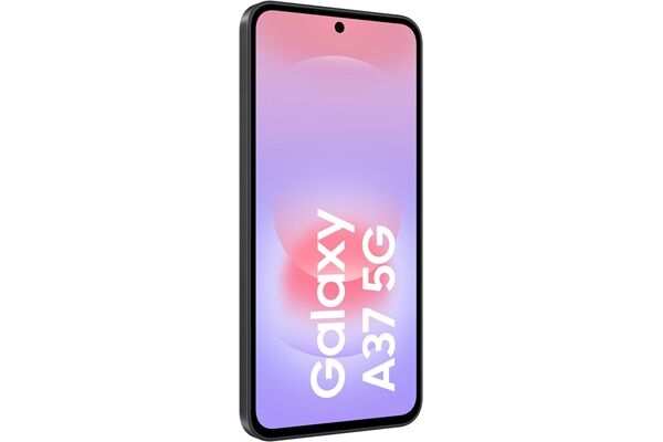 Samsung Galaxy A37 5G (128GB)