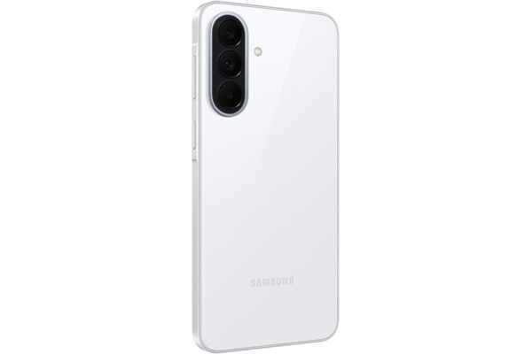 Samsung Galaxy A37 5G (128GB)